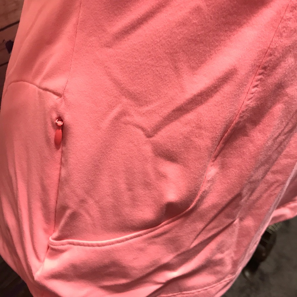 Vsx Jacket - image 6